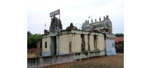 தெற்கு பொய்கைநல்லூர்